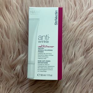 StriVectin Anti-Wrinkle LineBlurfector new